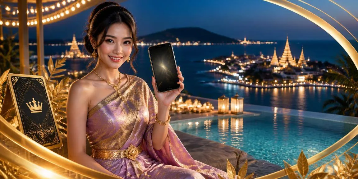 luna999 โบนัสต้อนรับสมาชิกใหม่